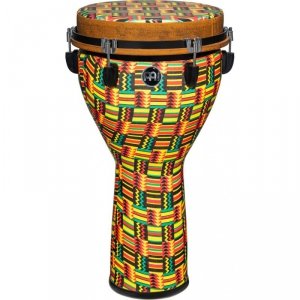 Meinl Jumbo Djembe 12 Simbra bęben 