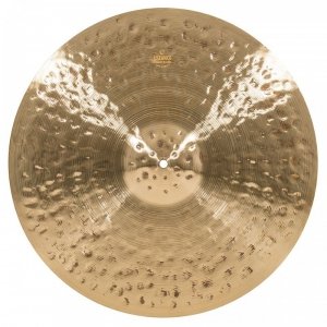 MEINL Byzance Foundry Reserve 20 Light Ride talerz