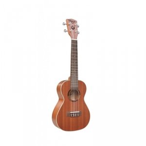 Kahua KA-24 M Ukulele koncertowe