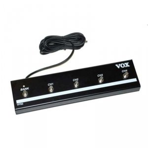 VOX VFS-5 kontroler nożny