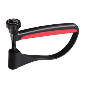 G7th Ultralight C61022 kapodaster do git akustycznej