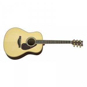 Yamaha LL16 ARE