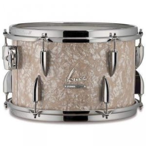Sonor 10x08 Tom Vintage Series kolor Vintage Pearl 