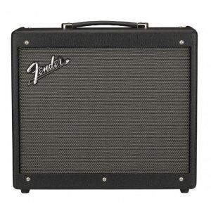 Fender Mustang GTX50 wzmacniacz gitarowy