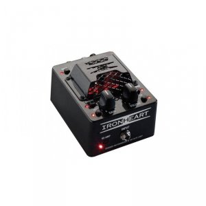 Laney IRT Pulse 