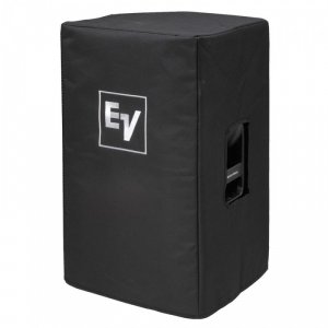 Electro Voice ELX200 12 CVR Pokrowiec na ELX200-12/P 