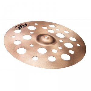 Paiste PST-X Swiss Medium Crash 18 talerz