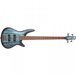 Ibanez SR300E-SVM Sky Veil Matte