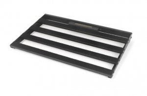 Yuer PR 01M pedalboard power supply wbudowany zasilacz