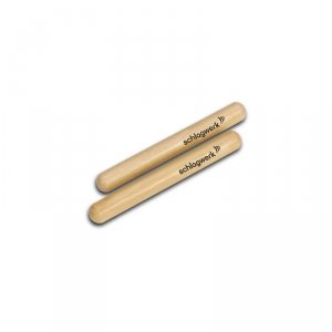 Schlagwerk CL8102 klawesy akacja 25 mm