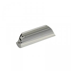 Boston TBF-10 tone bar 7,5 cm do lap steel