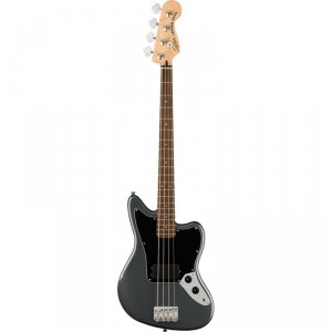 Squier Affinity Jaguar Bass H LRL CFM 037-8501-569
