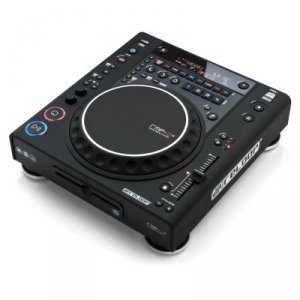 Reloop RMP-3 Alpha