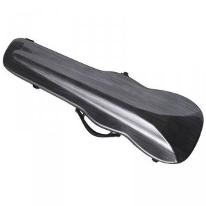 HardBag CY100 Grey 4/4