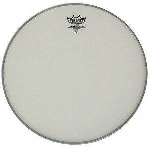 Remo Ambassador 18 coated naciąg FLOOR