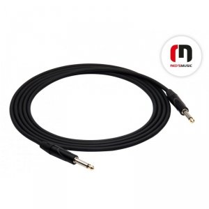 Red's Music Standard Jack-Jack prosty 1,5m GC1115BX