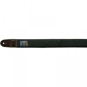 Ibanez DCS50-BK Black Designer Collection pas do gitary