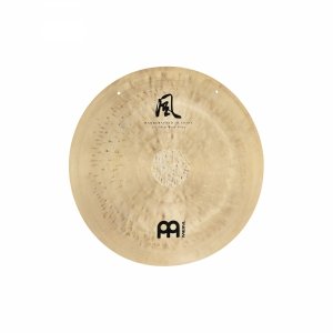 MEINL Sonic Energy WG-TT24 gong wietrzny 60cm 