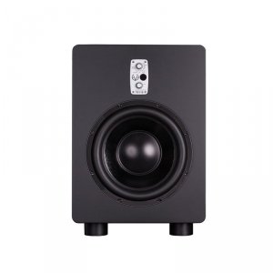 EVE Audio TS112 Subwoofer studyjny