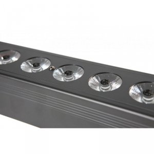 Fractal Lights Bar LED 24x3