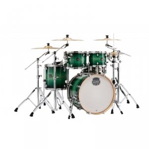 MAPEX AR504S FG 10 12 14 14 20 perkusja