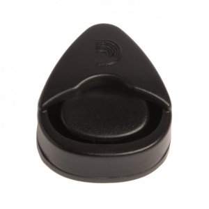 Planet Waves PW-PH-01 pojemnik na kostki