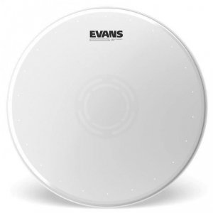 Evans B14HWD HeavyWeight Dry Coated Naciąg Werbla