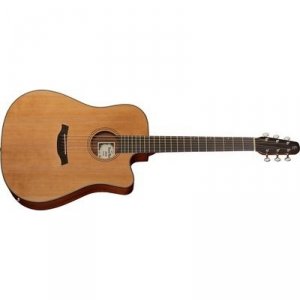Baton Rouge L1LS/DCE gitara elektro akustyczna