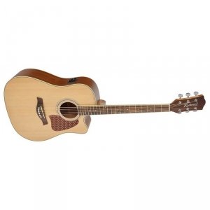 Richwood RD-16-CE