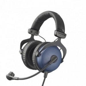 Beyerdynamic DT 797 PV 250 OHM