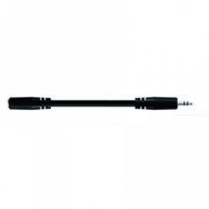 Proel Stage Equipment Kabel audio stereo BULK515LU3