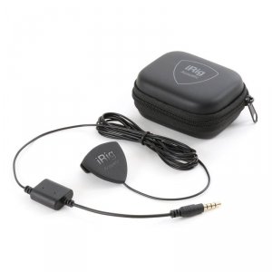 Ik Multimedia Irig Acoustic mikrofon do gitary akustycznej