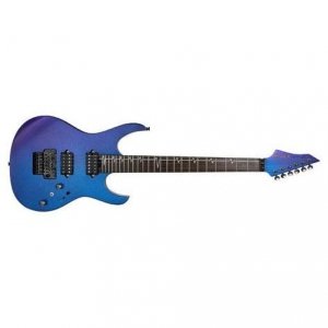 Mooer MMT100FR PU Floyd Rose