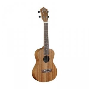 Ukulele PUKANALA PU-BE01C Koncert