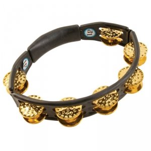 Latin Percussion LP174  tamburyn