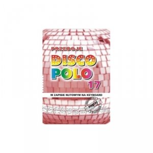 Studio Bis Zagraj to sam Disco Polo 17