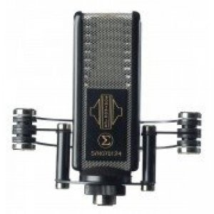Sontronics Sigma