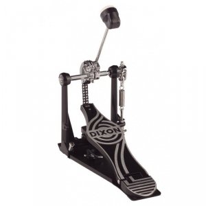 DIXON PP9290
