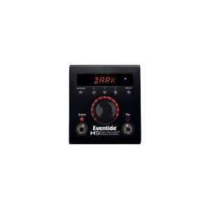Eventide H9 Max Dark Harmonizer