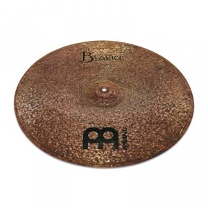 Meinl Byzance Dark Ride 20 talerz 
