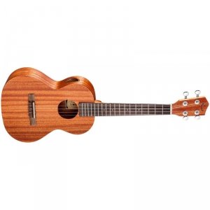 Kai KTI-100M ukulele tenorowe pokrowiec KCB-100