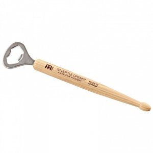 Meinl SB505 5B otwieracz do butelek 