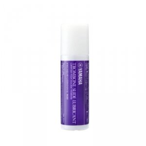 Yamaha SL03 trombone slide lubricant 30ml
