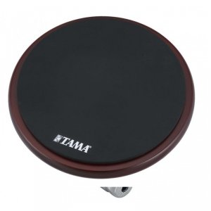TAMA TSP9 pad ćwiczeniowy 9
