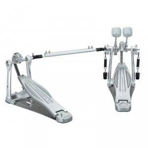 TAMA HP310LW stopa podwójna Speedcobra Junior