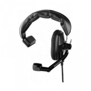 Beyerdynamic DT 108 200/400/black