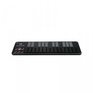 KORG nanoKEY 2 BK
