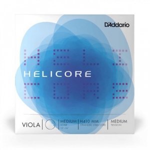 D'Addario Helicore H412 MM struna D do altówki