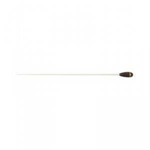 Rohema Batuta Mozart 615012