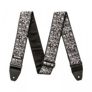 Dunlop Strap Jacquard Catacomb